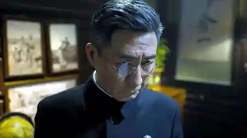 迷宫探险者阵容搭配图(剑与远征 阵容搭配)