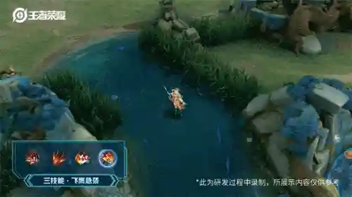 五杀王者刺客阵容搭配最强(最容易五杀的英雄推荐)插图1 五杀王者刺客阵容搭配最强(最容易五杀的英雄推荐)插图1