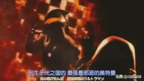 前期泰兰特阵容怎么搭配(永恒之森阵容搭配)插图8