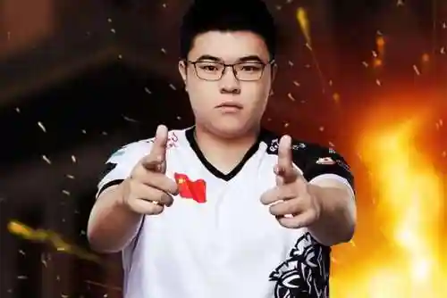 新版皎月出装(皎月出什么神话装备)插图1
