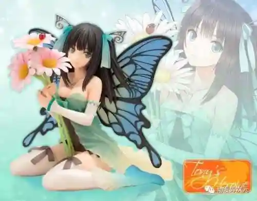 扭蛋从者阵容搭配(魔王伙伴最强阵容)插图6