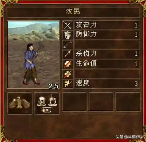 元素英雄阵容搭配图表大全(lol自走棋阵容图表)插图16