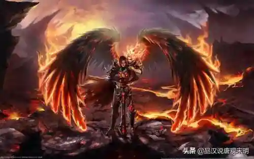 英雄无敌8阵容搭配(英雄无敌5后期最强英雄)插图20