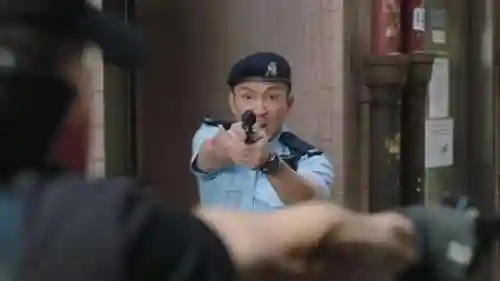 反黑行动阵容搭配攻略(4强袭枪手配什么阵容)插图7
