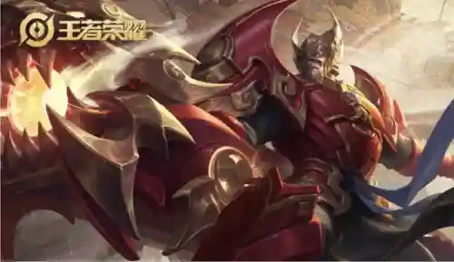戈雅最强射手阵容搭配(戈雅被哪些射手克制了)插图2