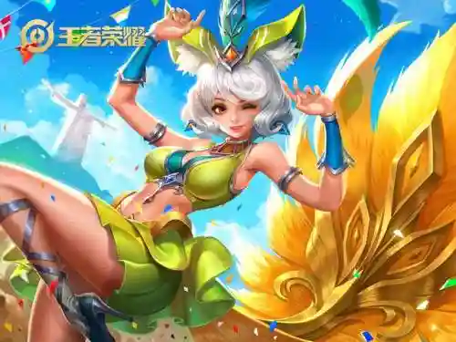 傲视天地貂蝉阵容搭配推荐(群貂蝉最强搭配阵容)插图2