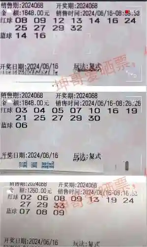 闪烁之光光搭阵容搭配(闪烁之光适合平民的四大最强阵容)插图25
