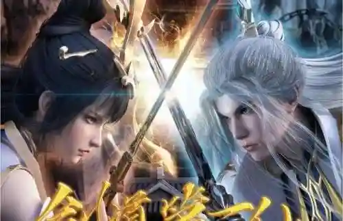 顶级龙神在都市(都市邪皇血鹰)插图3