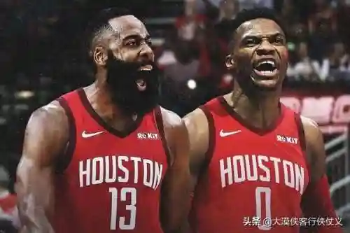 大漠豪侠阵容搭配攻略图(豪侠枪手配什么阵容装备)