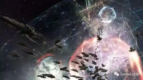 太空幻想游戏(太空幻想app下载安装)插图28