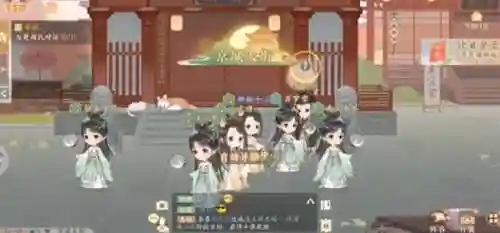 凌云诺高级最强阵容搭配(凌云诺食谱攻略)