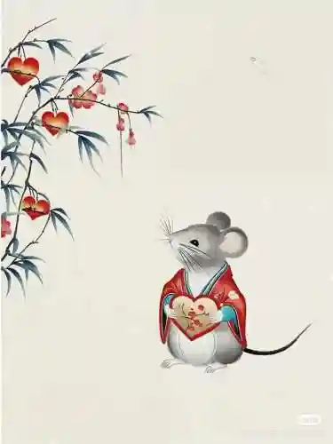 猫和老鼠最强阵容怎么搭配(猫和老鼠最值得买的角色)插图4