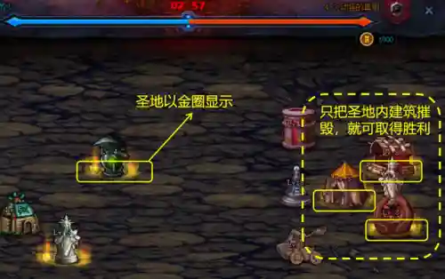 创世之书攻略(起点发过的书重新发到创世)插图2
