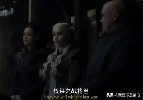 人鬼之战阵容搭配最新(本周百鬼奕阵容推荐)插图6 人鬼之战阵容搭配最新(本周百鬼奕阵容推荐)插图6