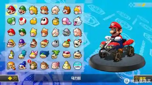 任天堂游戏机游戏卡大全(switch游戏卡价格一览表)插图31