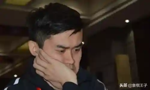 棋盘西游红卡阵容搭配(棋盘西游最强阵容排行榜)插图5