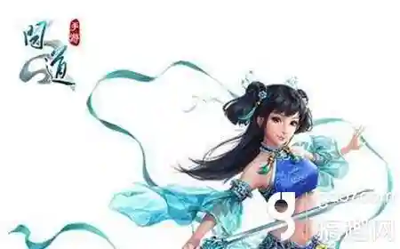 问道手游理想阵容搭配图(问道手游地宫4-2怎么过)