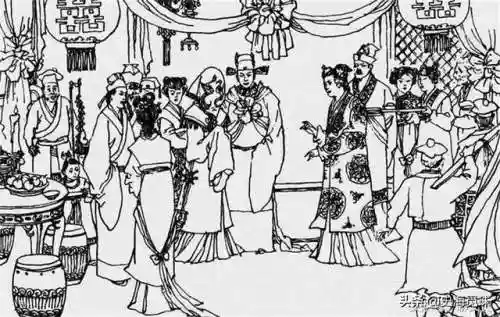 三国之枪定天下(重生三国之枪剑九龙)插图2