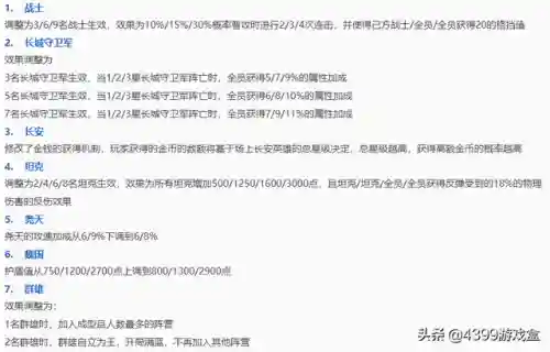 龙坑擂台魏国阵容搭配(一起来捉妖最新擂台阵容)插图25