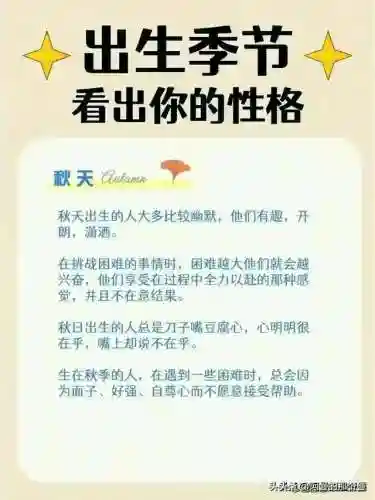 时空猎人3雷兔阵容搭配(时空猎人3最强角色)插图12 时空猎人3雷兔阵容搭配(时空猎人3最强角色)插图12
