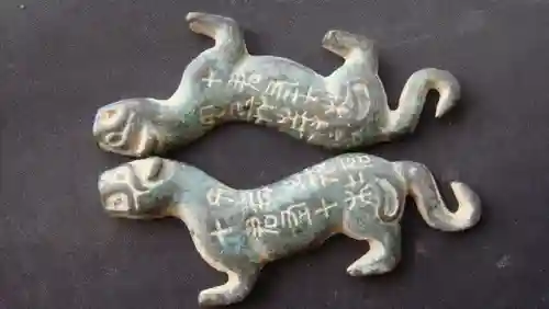 虎符令牌搭配什么阵容最好(五虎塔防传最强阵容)插图1
