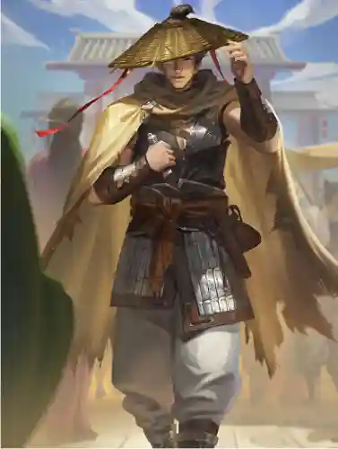 三国杀全部武将(三国杀图鉴wiki)