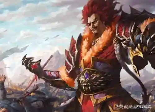 三国杀卡牌怎么玩(三国杀卡牌玩法及规则视频教程)插图3