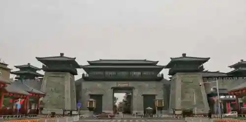刘协咸鱼之王阵容搭配(咸鱼之王吕布太史慈张飞三人阵容)