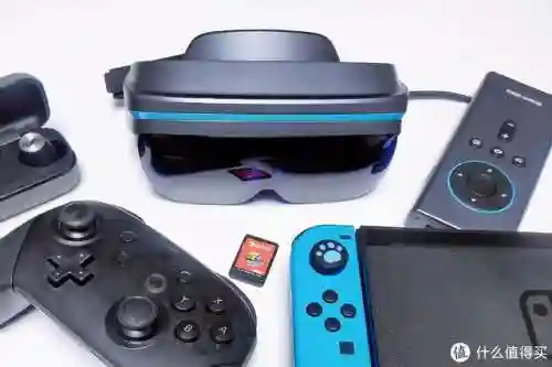 任天堂游戏机游戏卡大全(switch游戏卡价格一览表)插图78