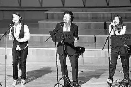 梦之旅组合歌曲大全(梦之旅演唱的全部歌曲)插图1 梦之旅组合歌曲大全(梦之旅演唱的全部歌曲)插图1
