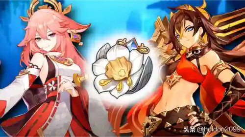 夜阑迪希雅阵容搭配(冥王哈迪斯阵容搭配)插图1