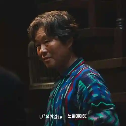 无路可逃阵容搭配(无期迷途流血队阵容)插图4