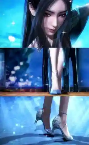 焰灵姬壁纸(焰灵姬壁纸超清1080 手机壁纸)插图12 焰灵姬壁纸(焰灵姬壁纸超清1080 手机壁纸)插图12