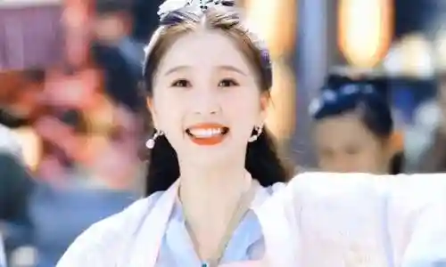 仙剑女主阵容搭配图片高清(仙剑人气第一女角色)插图5