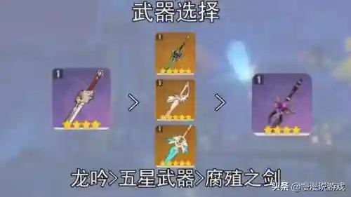 凯亚核爆阵容搭配图表(lol自走棋阵容图表)插图9