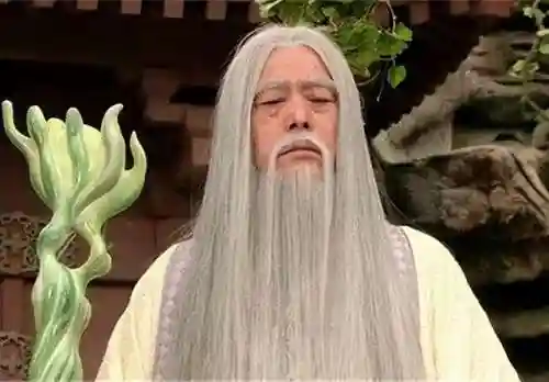 棋盘西游元始天尊阵容搭配(棋盘西游最强阵容排行榜)插图2