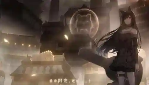解神者精卫阵容搭配(中国神话中的神鸟除了精卫还有啥)插图8
