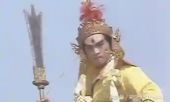 王者杨戬搭配什么阵容(王者荣耀杨戬最强出装2021)