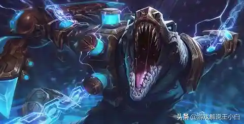 鳄鱼新版加点推荐阵容搭配(2021海贼王沙鳄鱼最强加点)插图1