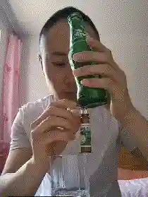 这个游戏不一般(我的抽卡游戏成真了)插图21