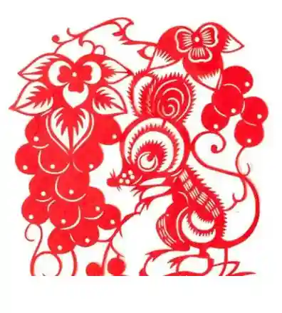 道士下山阵容搭配推荐图(道友请留步最强阵容)插图7