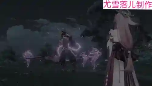 原神阵容鸣神怎么搭配(原神哪四个元素阵容搭配最强)插图25