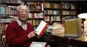 变形金刚1中文国语版(变形金刚1电影普通话版)插图15