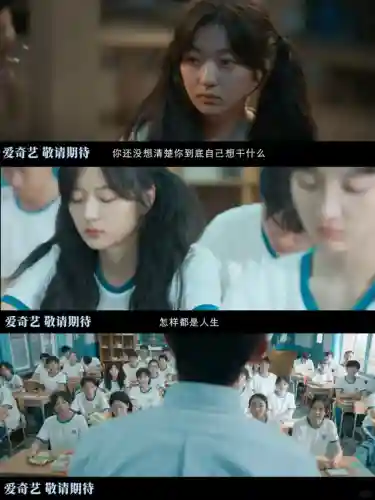 时空星尘阵容搭配最新推荐(时空战场阵容推荐)插图6