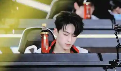 蔡文姬超新星阵容搭配最新(三国志蔡文姬T0阵容)插图6
