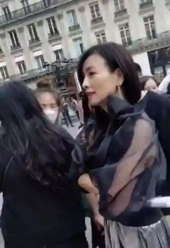 文明与征服阿丁阵容搭配(文明与征服平民最强阵容第一名)插图6
