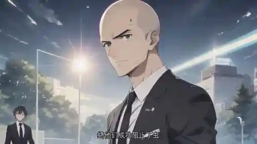 星际守护者阵容怎么搭配(守护之境最强阵容搭配)插图3
