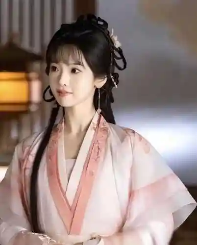 咸蛋超人手游阵容搭配(超能合体鸭最强阵容)插图7
