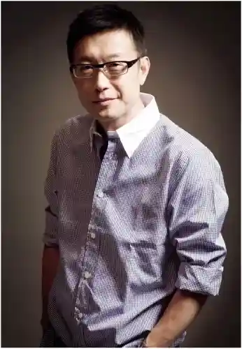 武林怪兽推荐阵容搭配图片(混乱武林最强阵容)插图2