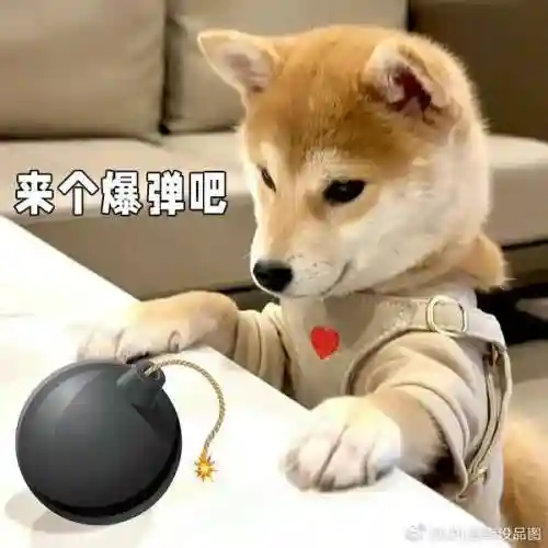 火影五火阵容怎么搭配(火影ol风主十大阵容)插图4